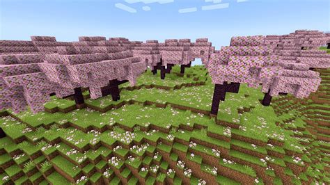 Minecraft 1.20 